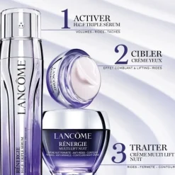 Soin De Nuit><noscript><img width=