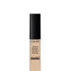Anti-Cernes & Correcteur|Fond De Teint>LANCÔME Teint Idole Ultra Wear All Over Concealer                Correcteur et Fond de Teint 2 en 1 - Tenue & Hydratation 24h