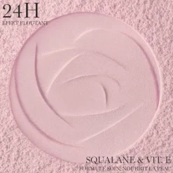 Poudre><noscript><img width=