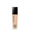 Fond De Teint>LANCÔME Teint Idole Ultra Wear                Fond de Teint 24h Fini Mat Naturel SPF35 - Enrichi en Soin