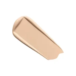 Fond De Teint><noscript><img width=