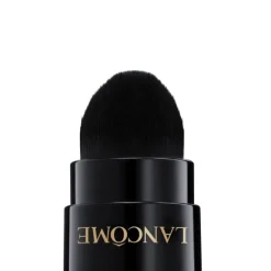 Blush|Enlumineur><noscript><img width=