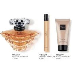 Coffrets Pour Elle|Coffret Parfum Femme><noscript><img width=