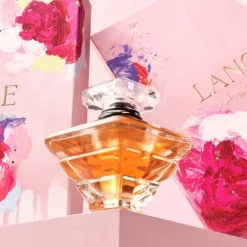 Coffrets Pour Elle|Coffret Parfum Femme><noscript><img width=
