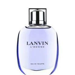 Eau De Toilette>Lanvin L'Homme                Eau de Toilette