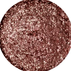 Maquillage Naturel & Ecoresponsable|Paillettes Visage Et Corps>Le Bar à Paillettes Café                Paillettes Libres Biodégradables