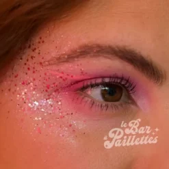 Paillettes Visage Et Corps><noscript><img width=