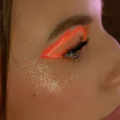 Maquillage Naturel & Ecoresponsable|Paillettes Visage Et Corps><noscript><img width=