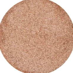 Paillettes Visage Et Corps|Maquillage Naturel & Ecoresponsable>Le Bar à Paillettes Dust'ea Pink                Paillettes Libres Biodégradables