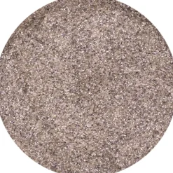 Maquillage Naturel & Ecoresponsable|Paillettes Visage Et Corps>Le Bar à Paillettes Dust'ea Silver                Paillettes Libres Biodégradables