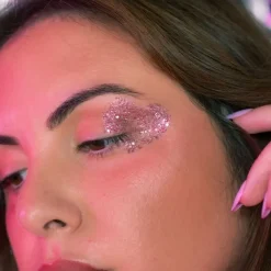 Maquillage Naturel & Ecoresponsable|Paillettes Visage Et Corps><noscript><img width=