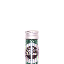 Maquillage Naturel & Ecoresponsable|Paillettes Visage Et Corps>Le Bar à Paillettes Jet                Paillettes Libres Biodégradables