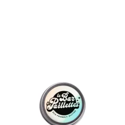 Maquillage Naturel & Ecoresponsable|Paillettes Visage Et Corps>Le Bar à Paillettes Le Baume                Baume d'Application