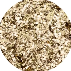 Maquillage Naturel & Ecoresponsable|Paillettes Visage Et Corps>Le Bar à Paillettes Soupe 2 Champ                Paillettes libres biodégradables