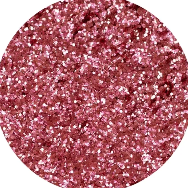 Maquillage Naturel & Ecoresponsable|Paillettes Visage Et Corps>Le Bar à Paillettes Tagada                Paillettes Libres Biodégradables