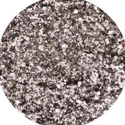 Paillettes Visage Et Corps>Le Bar à Paillettes Vodka                Paillettes Libres Biodégradables