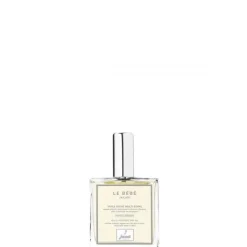 Huile & Soin Spécifique|Soin Hydratant, Nourrissant, Anti-Âge>Jacadi Le Bébé                Huile Sèche Multi-Soins