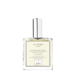 Huile & Soin Spécifique|Soin Hydratant, Nourrissant, Anti-Âge>Jacadi Le Bébé                Huile Sèche Multi-Soins