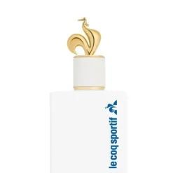 Parfum Naturel & Eco-Responsable|Parfum Mixte>Le Coq Sportif Blanc Relax                Eau de Parfum Rechargeable