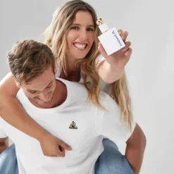 Parfum Naturel & Eco-Responsable|Parfum Mixte><noscript><img width=