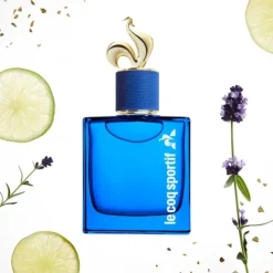 Parfum Naturel & Eco-Responsable|Parfum Recharge><noscript><img width=