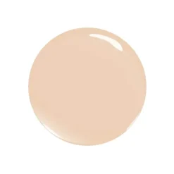 Maquillage Naturel & Ecoresponsable|Crème Teintée - Bb Cc & Ee Crème><noscript><img width=