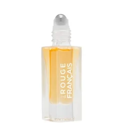 Maquillage Naturel & Ecoresponsable|Baume À Lèvres & Huile À Lèvres>Le Rouge Français Lampyris Divine                Huile à Lèvres