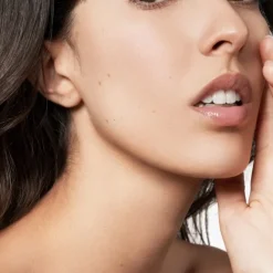 Maquillage Naturel & Ecoresponsable|Baume À Lèvres & Huile À Lèvres><noscript><img width=