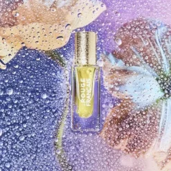 Maquillage Naturel & Ecoresponsable|Baume À Lèvres & Huile À Lèvres><noscript><img width=