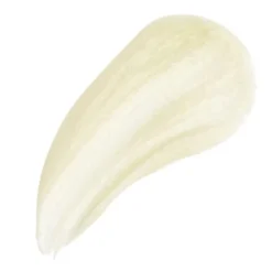 Soin Des Mains & Des Pieds|Soin Naturel & Ecoresponsable><noscript><img width=