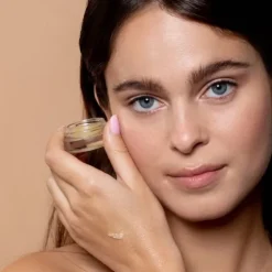 Soin Des Mains & Des Pieds|Soin Naturel & Ecoresponsable><noscript><img width=