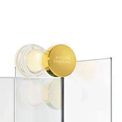 Soin Des Mains & Des Pieds|Soin Naturel & Ecoresponsable><noscript><img width=