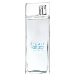 Eau De Toilette>KENZO L'Eau pour Femme                Eau de Toilette