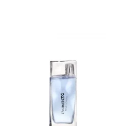 Eau De Toilette>KENZO L'Eau pour Homme                Eau de Toilette