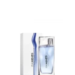 Eau De Toilette>KENZO L'Eau pour Homme                Eau de Toilette