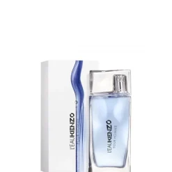 Eau De Toilette><noscript><img width=