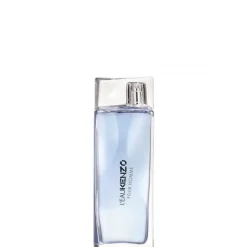 Eau De Toilette><noscript><img width=