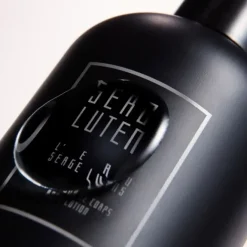 Parfum Mixte>SERGE LUTENS L'Eau                Fluide pour le Corps