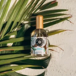 Eau De Toilette>Les Petits Plaisirs Coco                Eau de Toilette