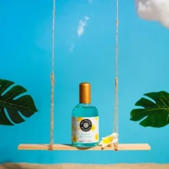 Eau De Toilette><noscript><img width=