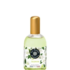 Eau De Toilette>Les Petits Plaisirs Jasmin                Eau de Toilette