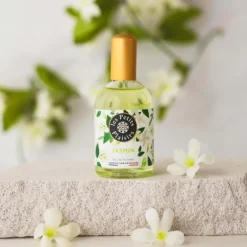 Eau De Toilette>Les Petits Plaisirs Jasmin                Eau de Toilette