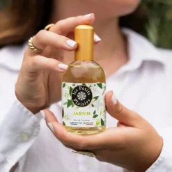 Eau De Toilette><noscript><img width=