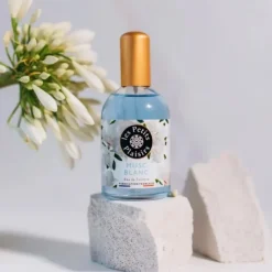 Eau De Toilette><noscript><img width=