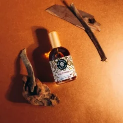 Parfum Naturel & Eco-Responsable|Eau De Toilette><noscript><img width=