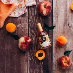 Eau De Toilette><noscript><img width=