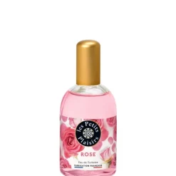 Eau De Toilette>Les Petits Plaisirs Rose                Eau de Toilette