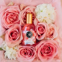 Eau De Toilette>Les Petits Plaisirs Rose                Eau de Toilette