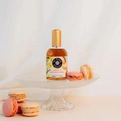 Parfum Naturel & Eco-Responsable|Eau De Toilette><noscript><img width=