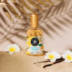 Parfum Naturel & Eco-Responsable|Eau De Toilette><noscript><img width=